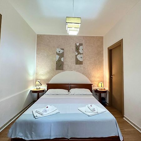 צ'טרארו B&B Verzavo מראה חיצוני תמונה