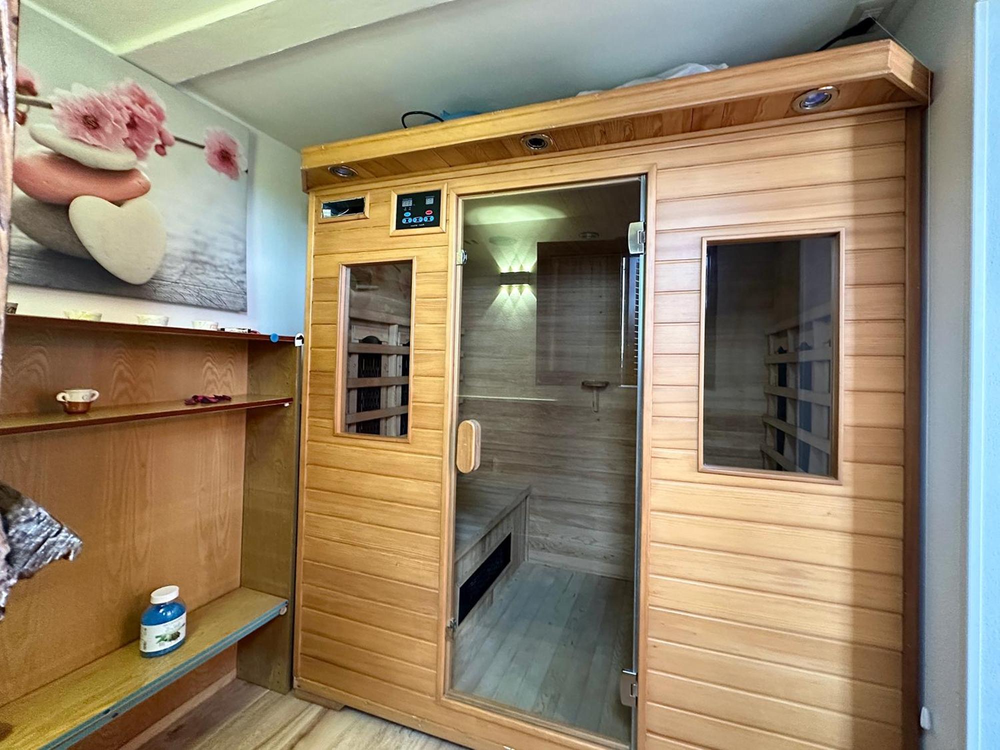צ'טרארו B&B Verzavo מראה חיצוני תמונה