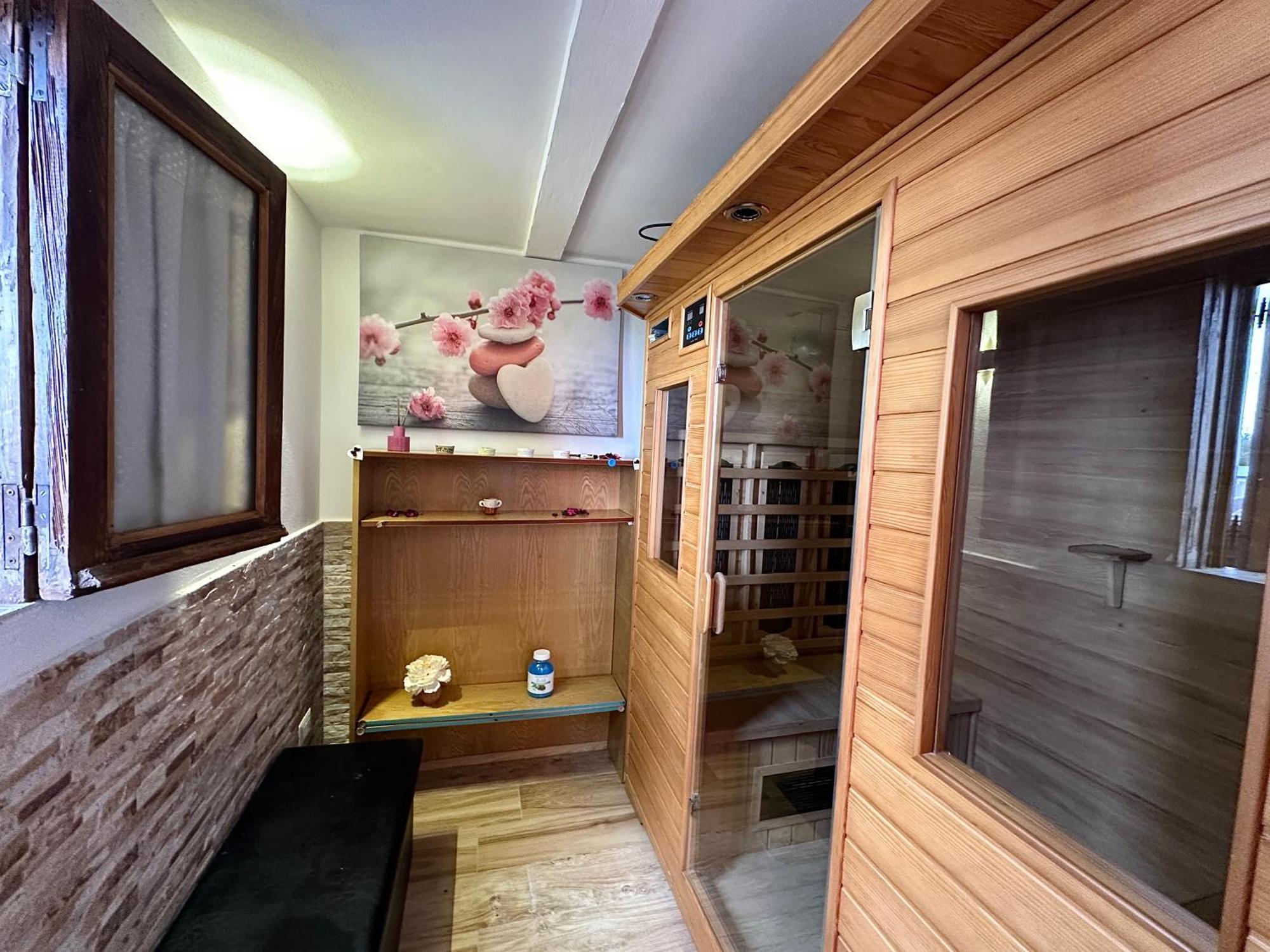 צ'טרארו B&B Verzavo מראה חיצוני תמונה